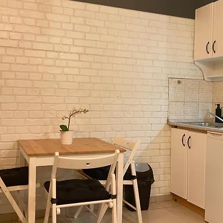 Center Underground * Bratislava